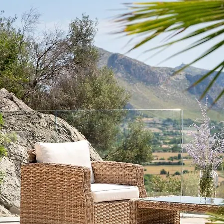 Seixanta * 波连萨港