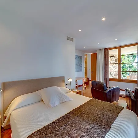 Seixanta Порт-де-Польєнса