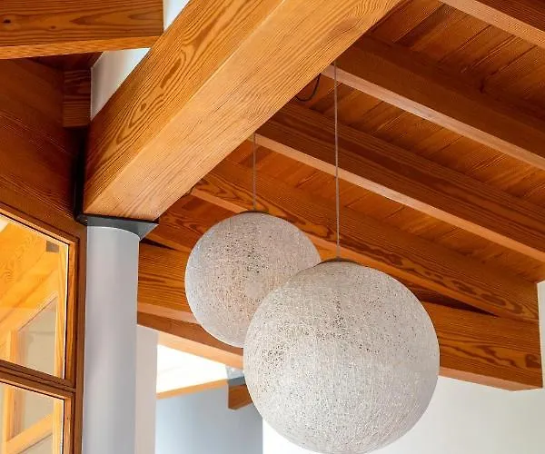 Seixanta Vila Port de Pollença