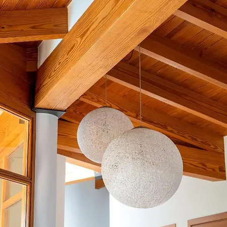 Seixanta Villa Port de Pollença