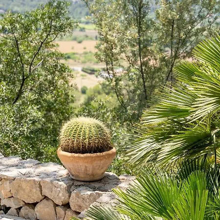 Seixanta Villa Port de Pollença