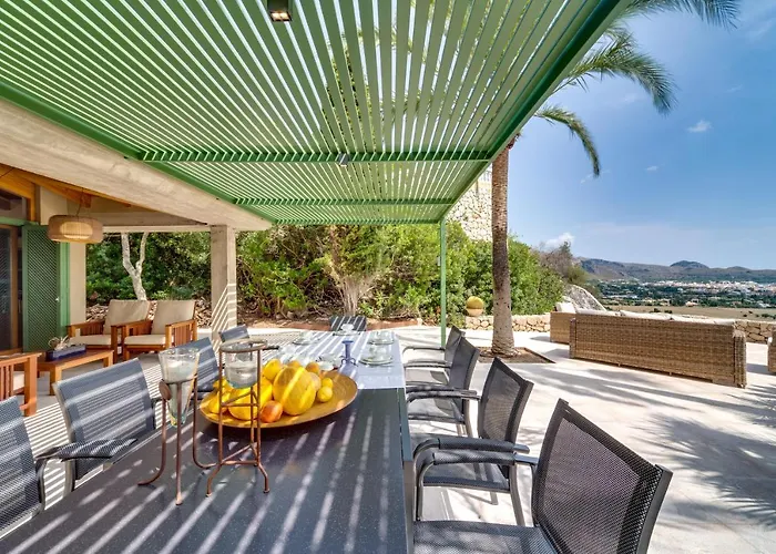 Seixanta * 포엔샤 항구