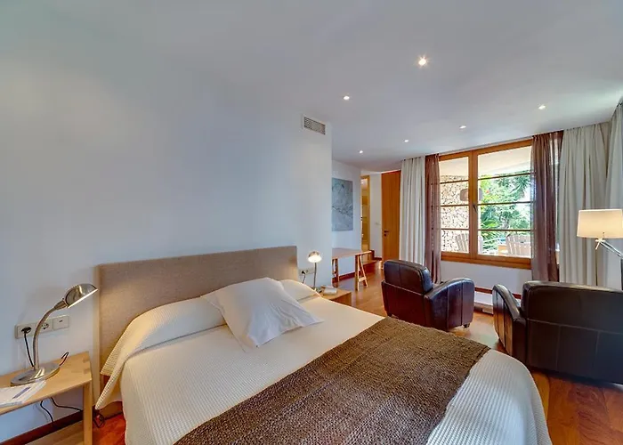 Seixanta 포엔샤 항구